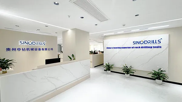 Company Profile