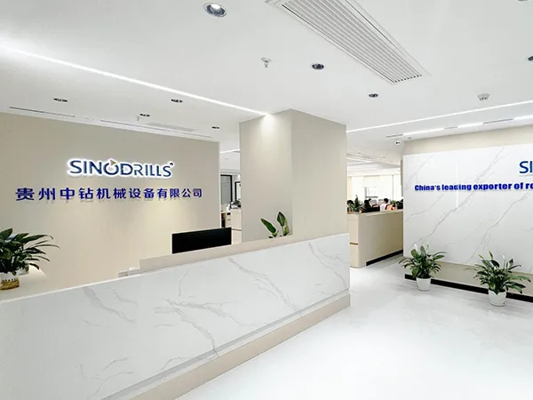 Company Profile