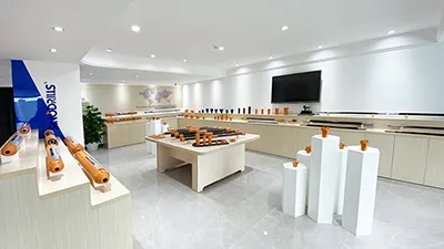 Company Profile