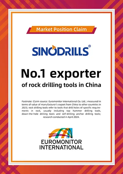 Company Profile