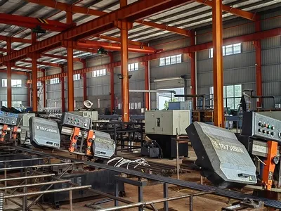 Custom Cutting Workshop