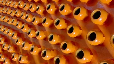 Manufacturing