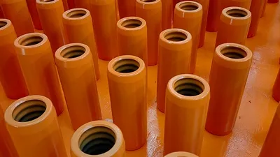 Manufacturing