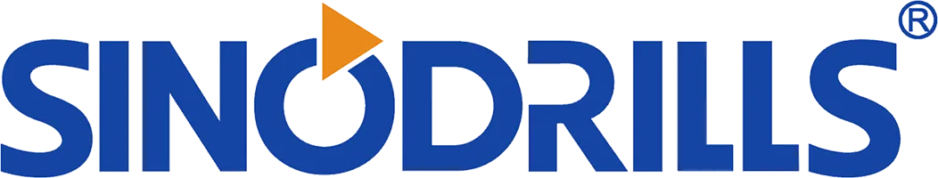 Guizhou Sinodrills Equipment Co., Ltd.
