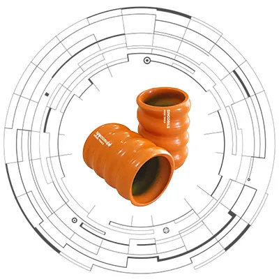 Anchor Bit Adapter