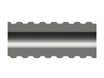 Self-Drilling Anchor Bolt