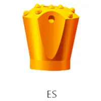 Anchor Drill Bit