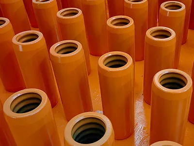 Anchor Coupler