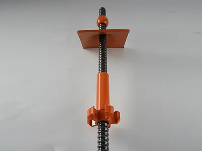 Anchor Centralizer / Spacer