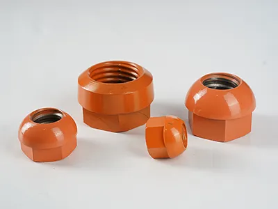 Anchor Nut