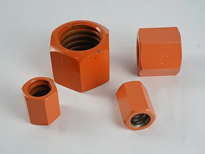 Anchor Nut