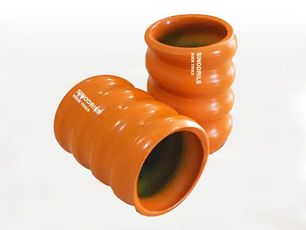 Anchor Drill Bit Adapter