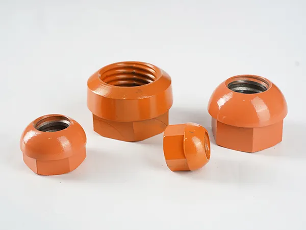 Anchor Nut